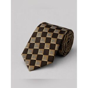 Mens Handmade Neck Tie  Luxe Old Money Quiet Luxury Preppy